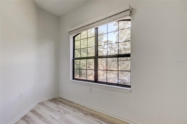 Building Photo - 2107 Portofino Pl