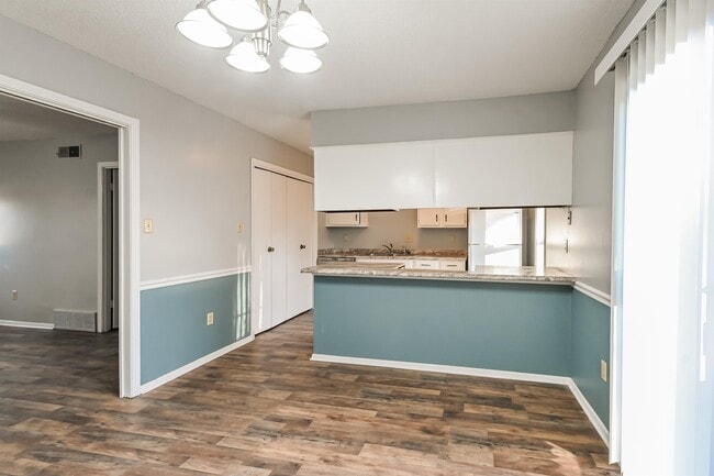 Building Photo - 4332 Thistleway Dr