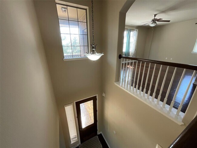 Building Photo - 2807 Prosperity