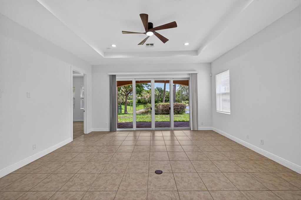 Building Photo - 8254 NW 120th Way