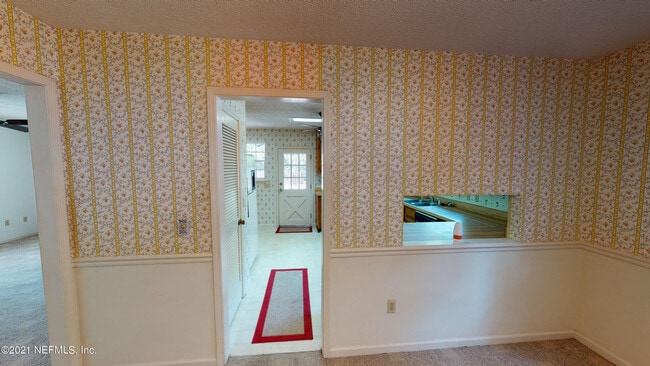 Building Photo - 1441 Allen Mac Ct