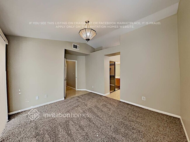 Building Photo - 10233 Anoka Ave