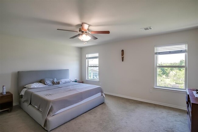 Building Photo - 9202 Spade Cir