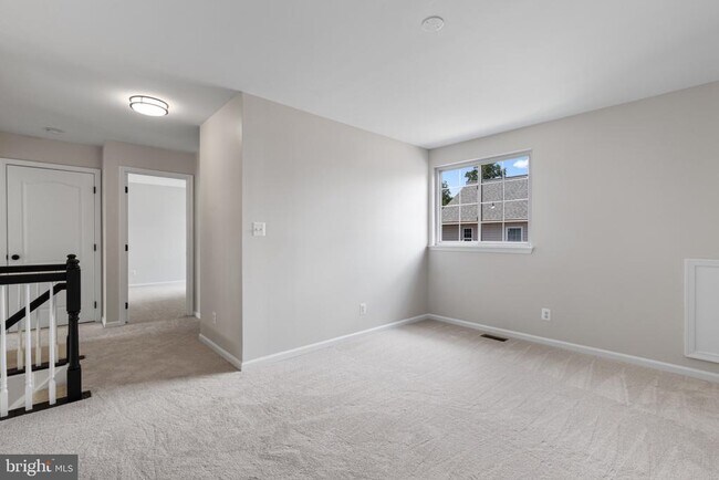 Building Photo - 43290 Rush Run Terrace