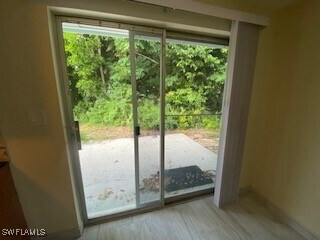 Building Photo - 27677 Okeana St