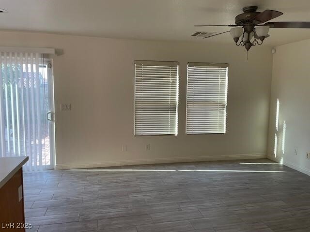 Building Photo - 330 Silverado Pines Ave