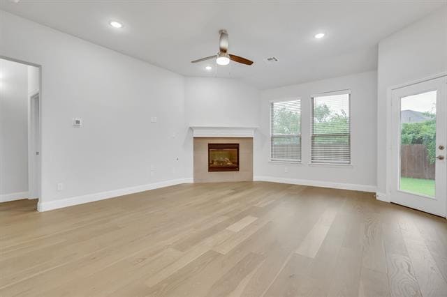 Building Photo - 4857 Purlieu Dr