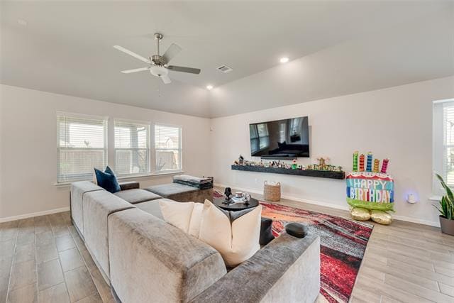 Building Photo - 8900 Bronze Meadow Dr