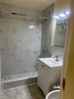 Building Photo - 3421 Barker Ave