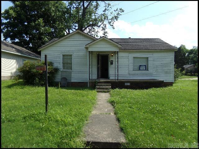 Primary Photo - 4808 Alpha St