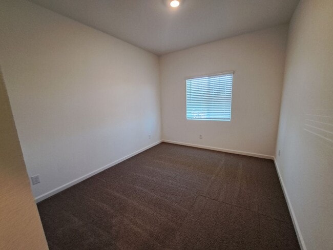 Building Photo - This Smart Home in Dixon is Luxurious with...