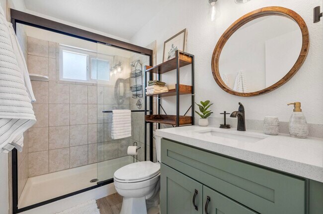 Building Photo - 72666 Bursera Way