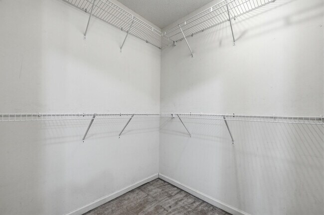 Building Photo - 357 Timber Wind Dr