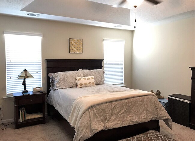Building Photo - 4068 Pullman Cir