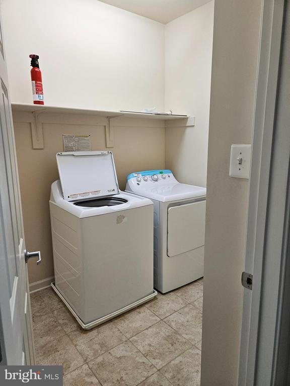 Building Photo - 603 Eden Pl