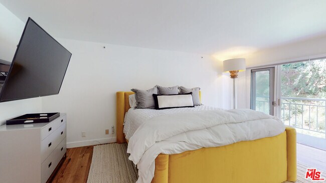 Building Photo - 101 Ocean Ave