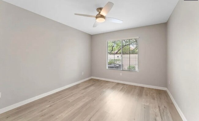 Building Photo - Beautiful First-Floor Summerlin Condo in La Posada – 2 Bed, 2 Bath with Private Patio