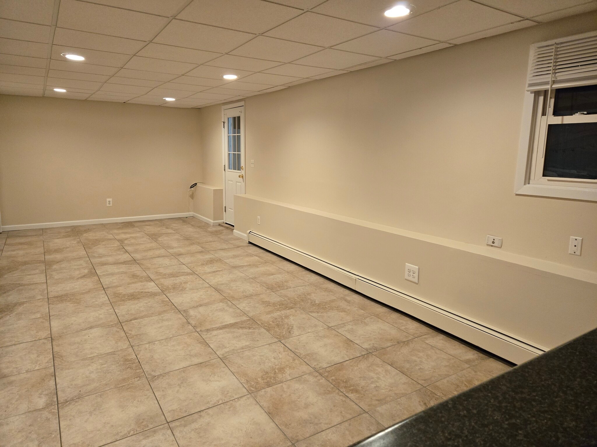 Building Photo - 34 2nd St