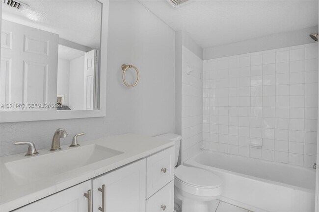 Building Photo - 15410 SW 284th St