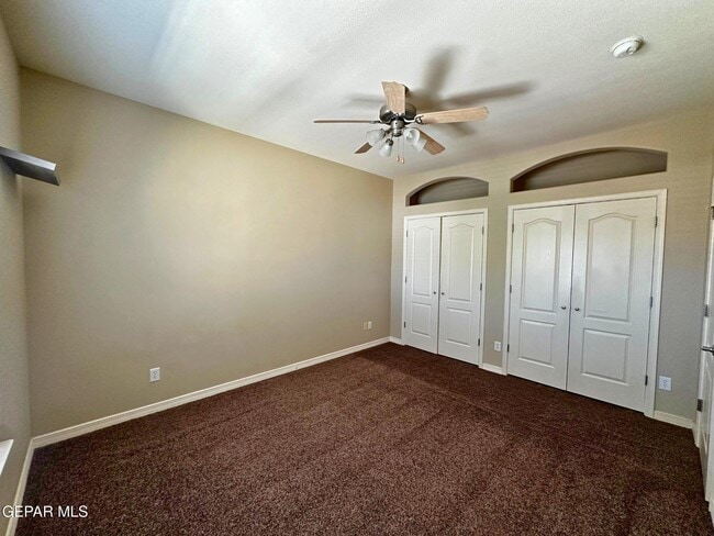 Building Photo - 5373 Guillermo Frias Ln