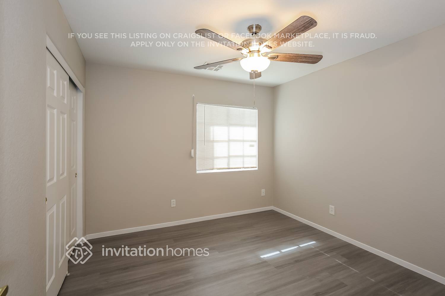 Building Photo - 1424 Laughing Larkspur Ave