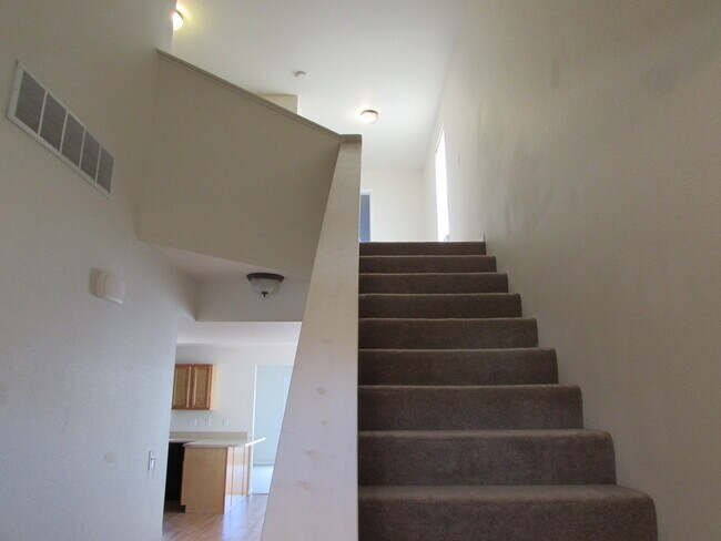 Building Photo - 6147-MF2-E1