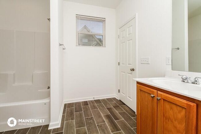Building Photo - 3365 Lakeside Pl, Hermitage, TN 37076