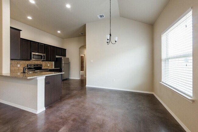 Building Photo - 491 Jack Rabbit Ln