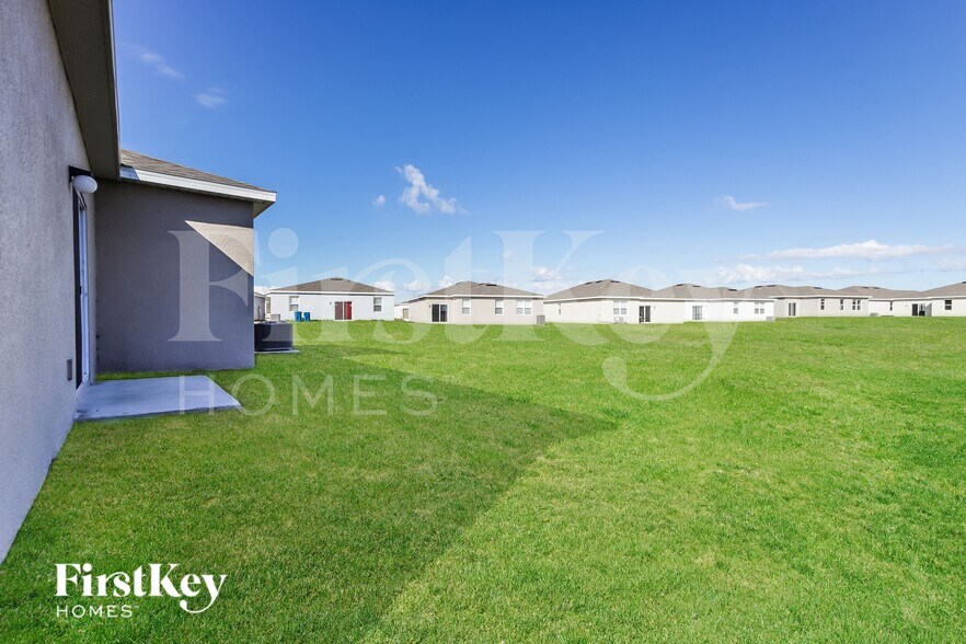 Building Photo - 213 Windsor Reserve Dr