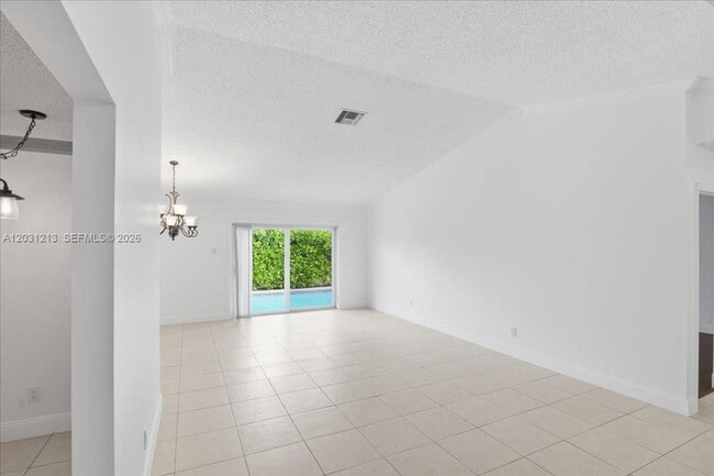 Building Photo - 9349 NW 47th St