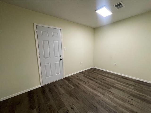 Building Photo - 4006 Bucknell Dr