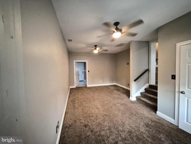 Building Photo - 17268 Larimer St