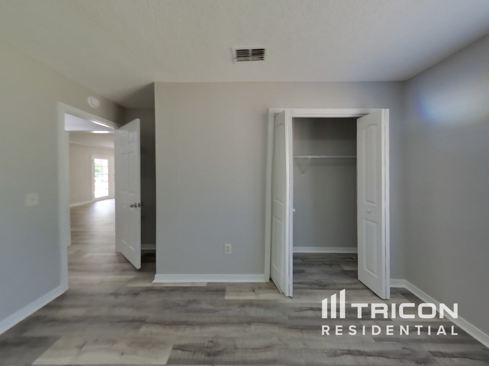 Building Photo - 2608 Bottomridge Dr