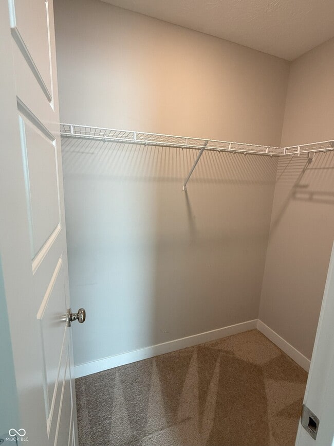 Building Photo - 17361 Graley Pl
