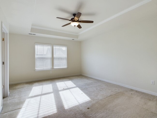 Building Photo - 6127 Buntline Ln