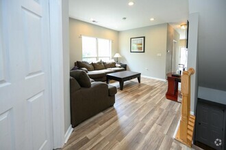 Building Photo - 0 bedroom in Newark NJ 07103