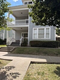 Building Photo - 25th Street