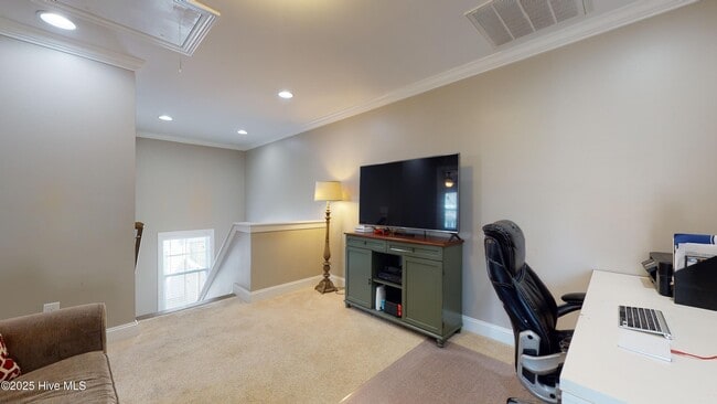 Building Photo - 486 W Craftsman Wy