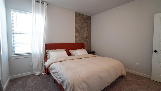 Building Photo - 1847 Balfour Bnd