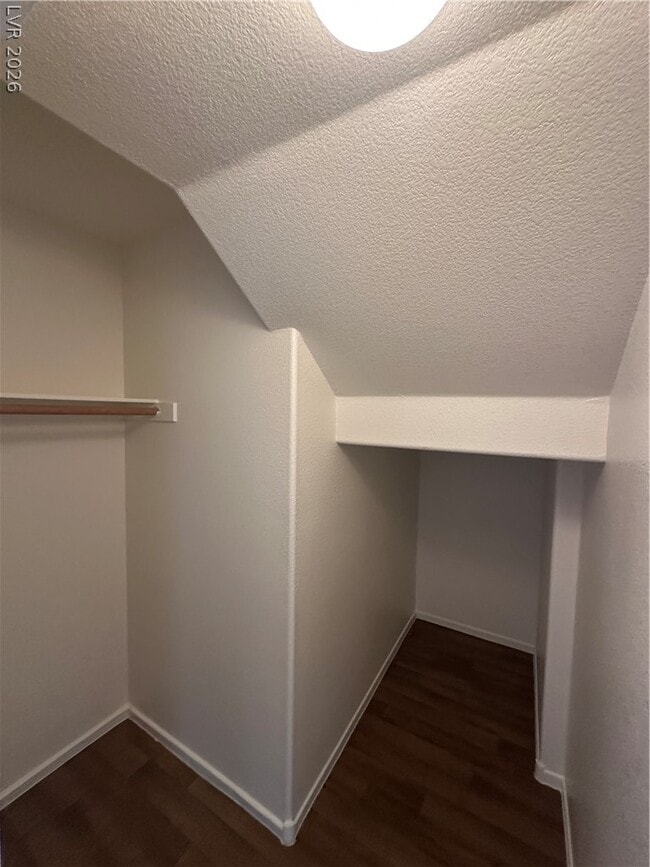Building Photo - 156 Fratelli Ave
