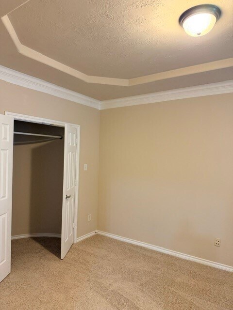 Building Photo - 8531 Powell Ridge Dr