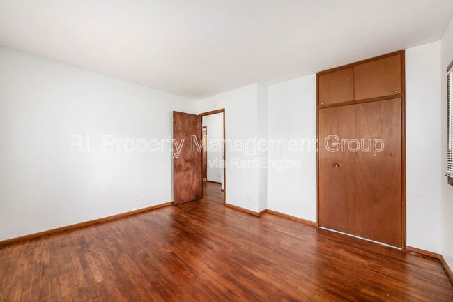 Building Photo - 259 Amfield Ct