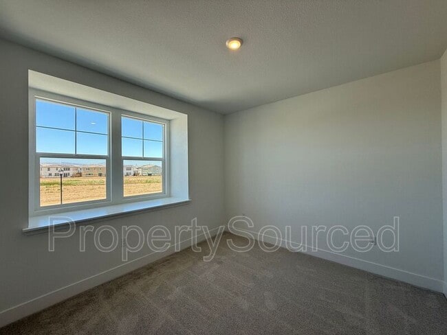Building Photo - 1336 Martorella Ave