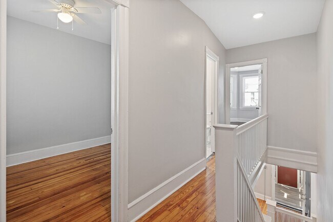 Building Photo - 3 bedroom 1 bath home in Cobbs Creek