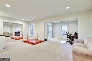 Building Photo - 4036 Royal Lytham Dr