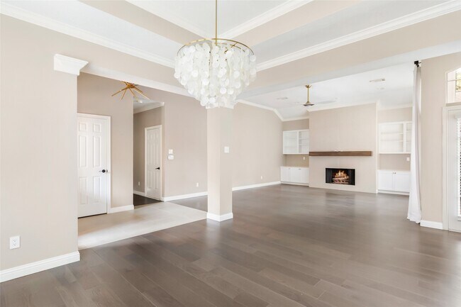 Building Photo - 3319 Hickory Brook Ln