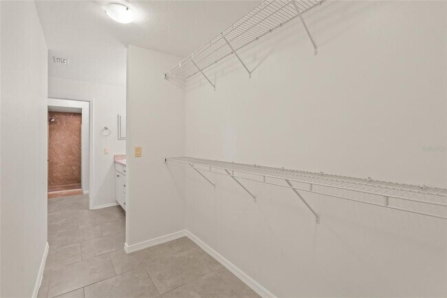 Building Photo - 2114 Bispham Rd