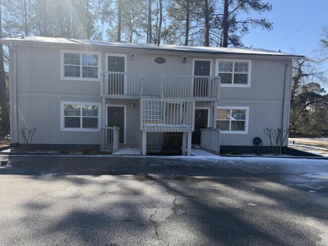 Building Photo - 1437 Fernwood Glendale Rd