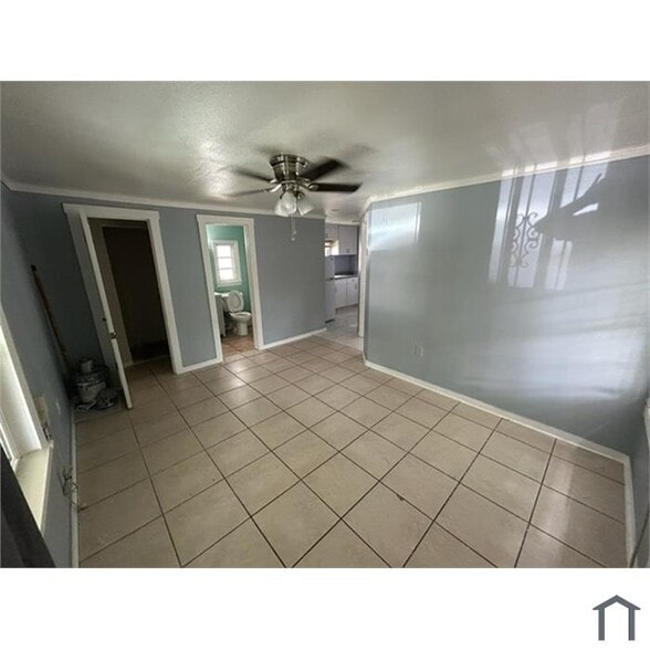 Building Photo - 1515 15th St W