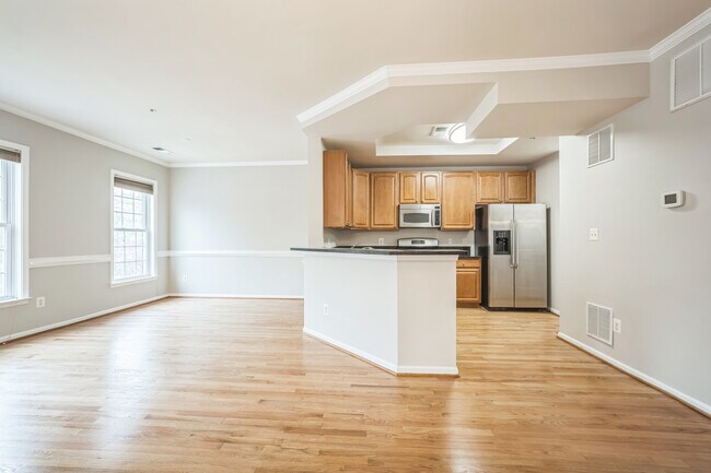 Building Photo - 4647 Red Admiral Way